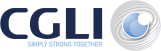 Logo CGLI